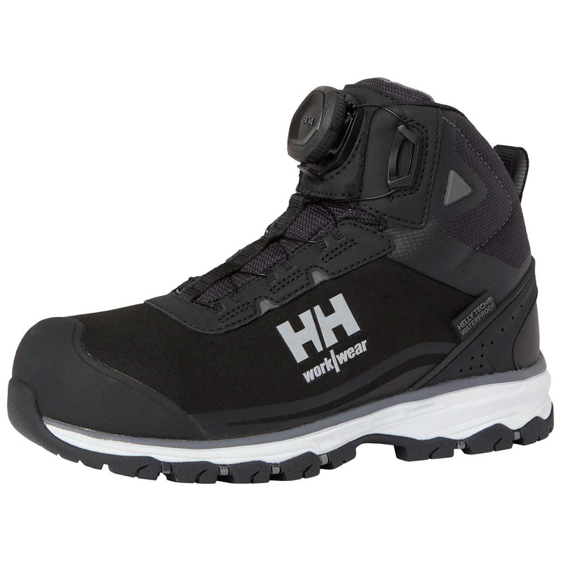     Helly-Hansen-Women_s-Luna-2.0-Mid-Cut-BOA-S3-HT-Shoes-Front