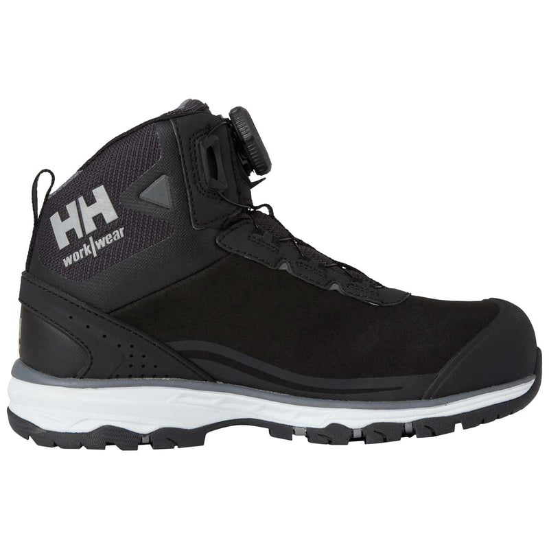     Helly-Hansen-Women_s-Luna-2.0-Mid-Cut-BOA-S3-HT-Shoes-Side