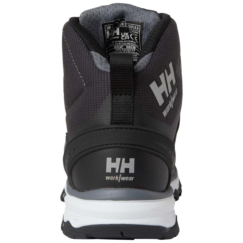     Helly-Hansen-Women_s-Luna-2.0-Mid-Cut-BOA-S3-HT-Shoes-heel