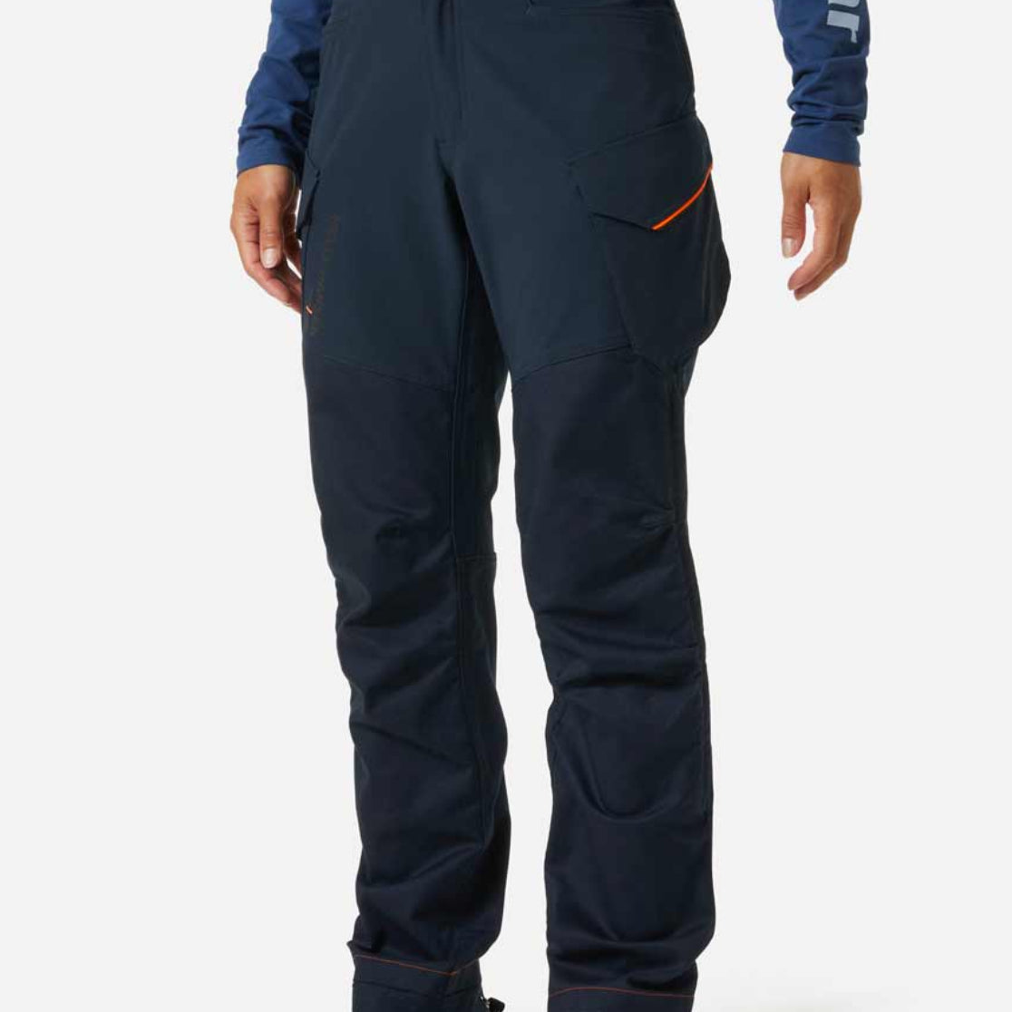     Helly-Hansen-Women_s-Luna-BRZ-Service-Pant-Navy-Onbody