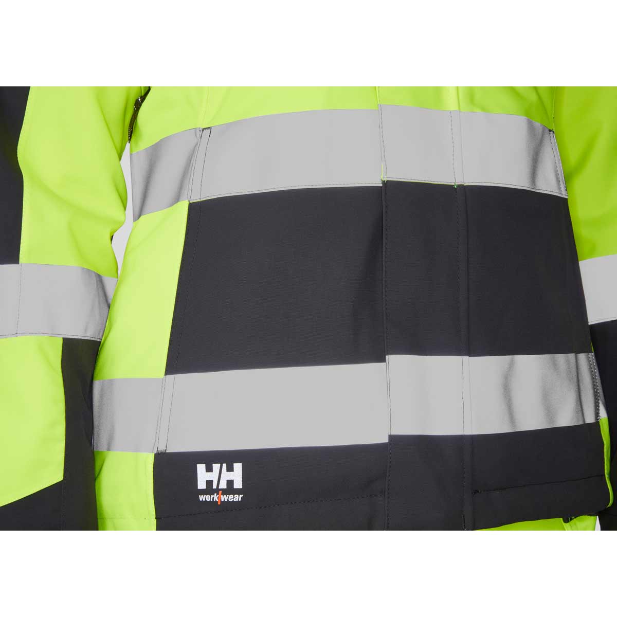       Helly-Hansen-Women_s-Luna-Hi-Vis-Winter-Jacket-Yellow-Ebony-a