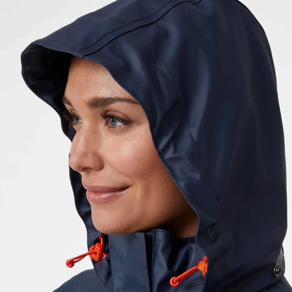     Helly-Hansen-Women_s-Luna-Rain-Jacket-Navy-Hood