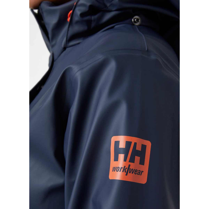    Helly-Hansen-Women_s-Luna-Rain-Jacket-Navy-Logo