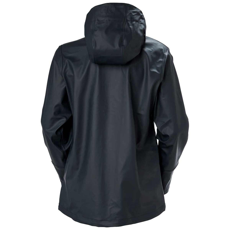 Helly-Hansen-Women_s-Luna-Rain-Jacket-Navy-Rear