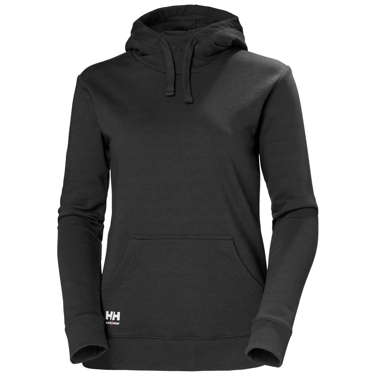     Helly-Hansen-Women_s-Manchester-Hoodie-Dark-Grey