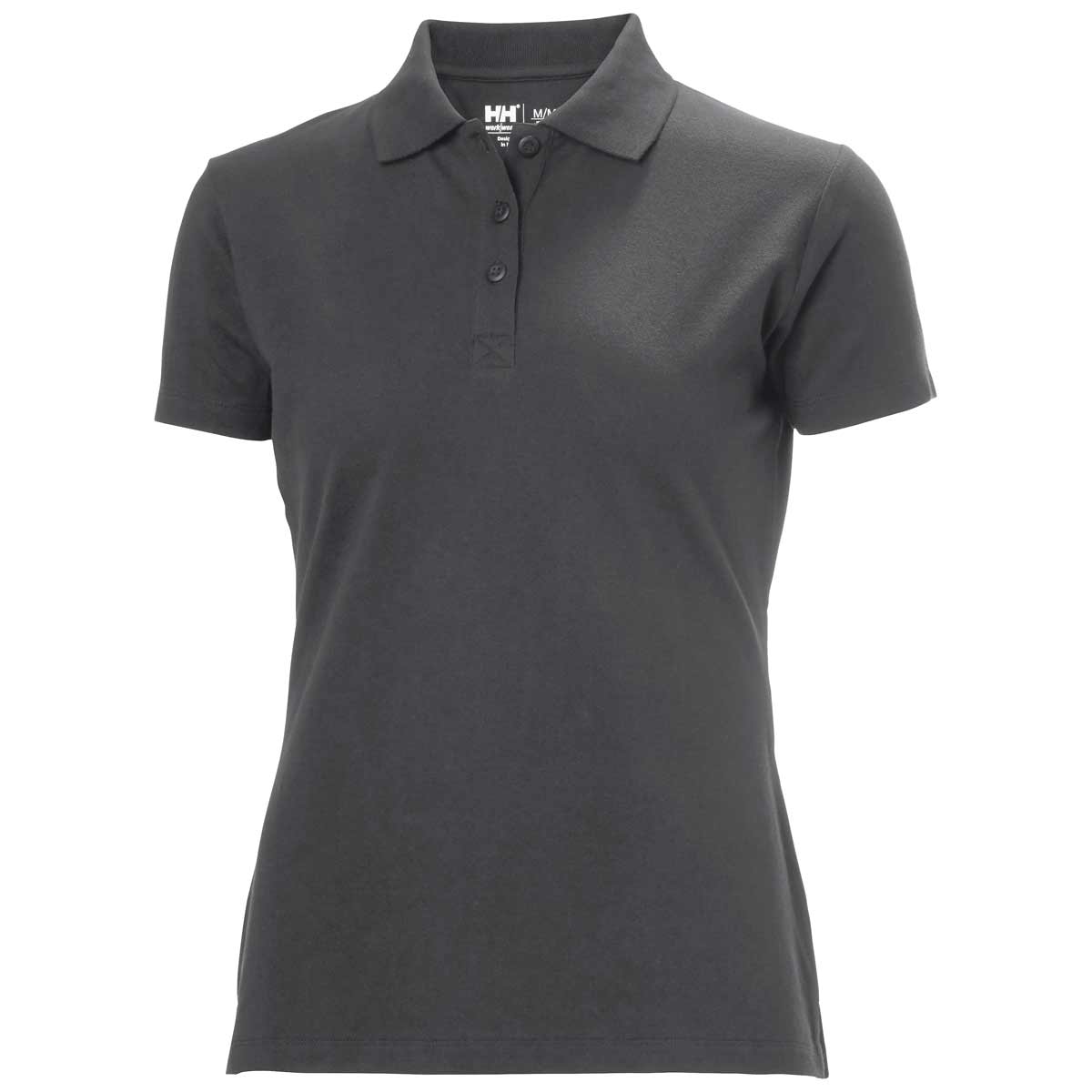     Helly-Hansen-Women_s-Manchester-Polo-Dark-Grey