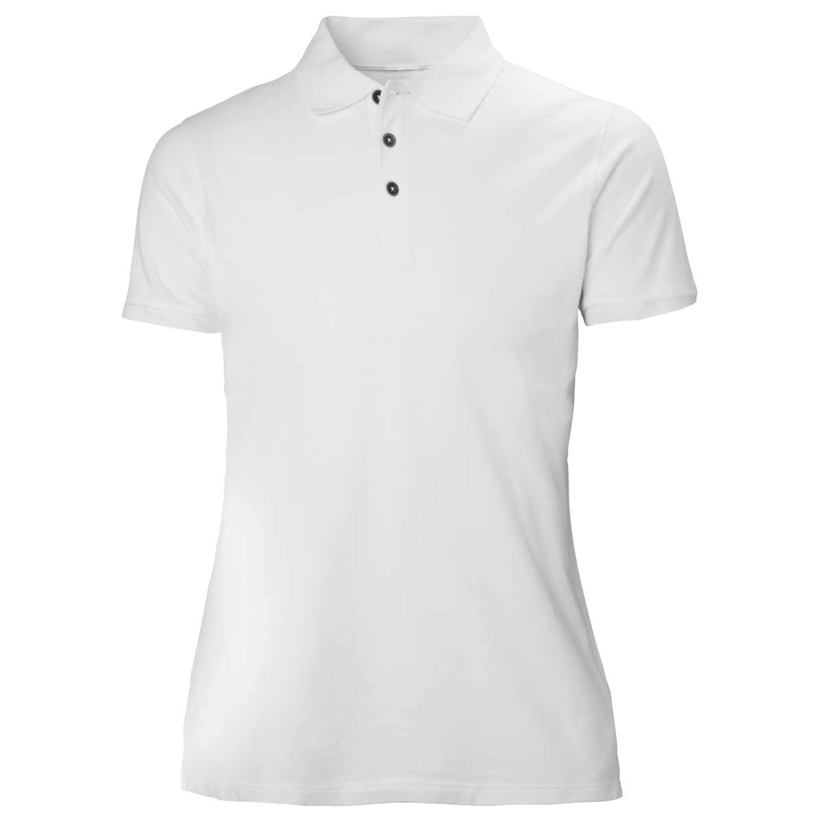     Helly-Hansen-Women_s-Manchester-Polo-White