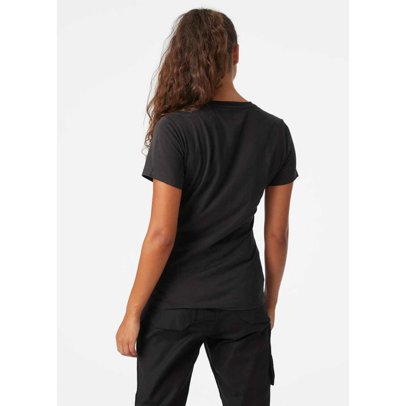     Helly-Hansen-Women_s-Manchester-T-shirt-Black-Onbody-rear