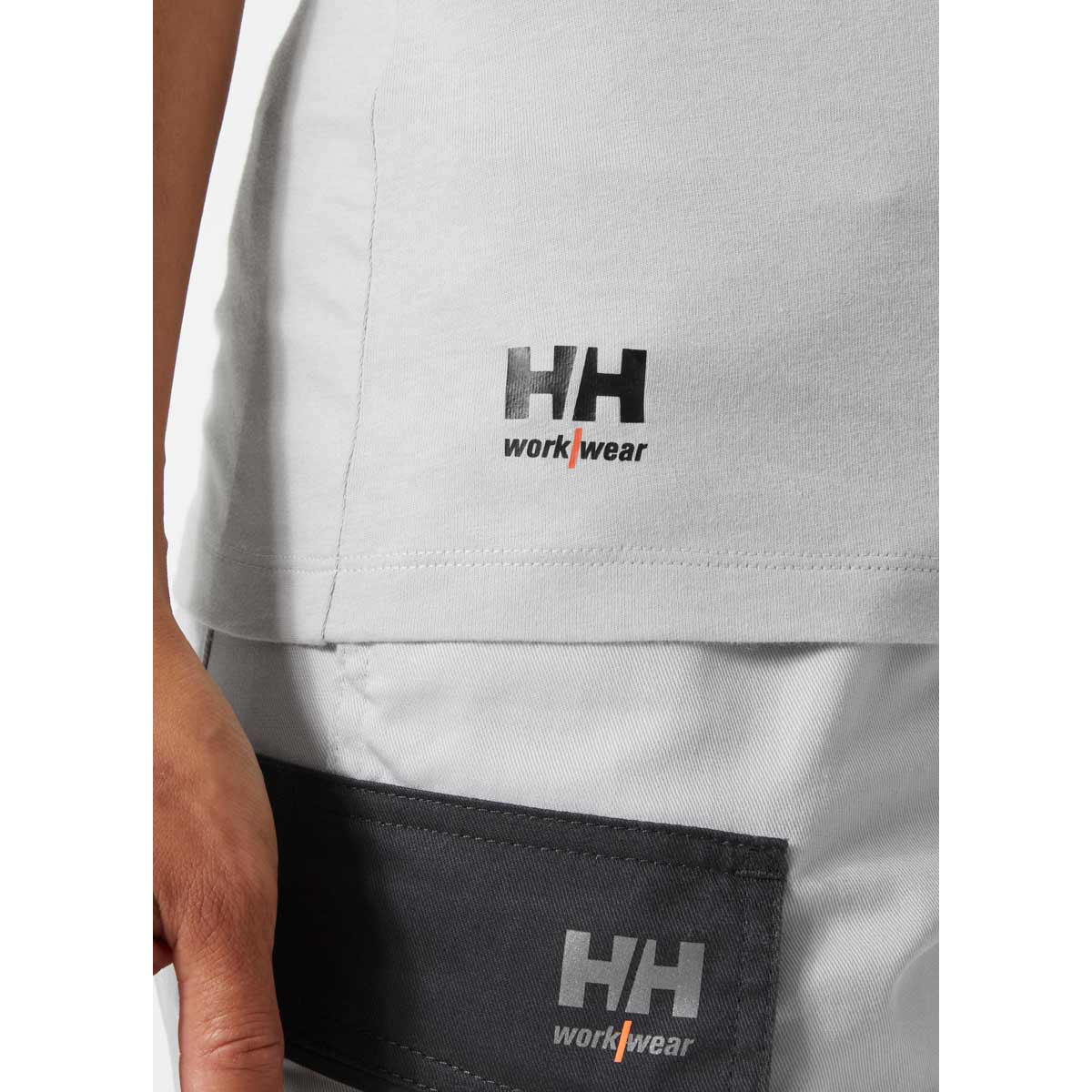     Helly-Hansen-Women_s-Manchester-T-shirt-White-b