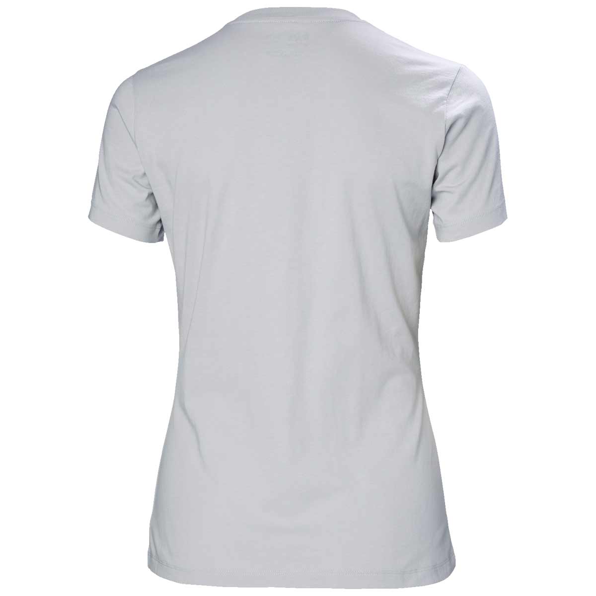     Helly-Hansen-Women_s-Manchester-T-shirt-Grey Fog