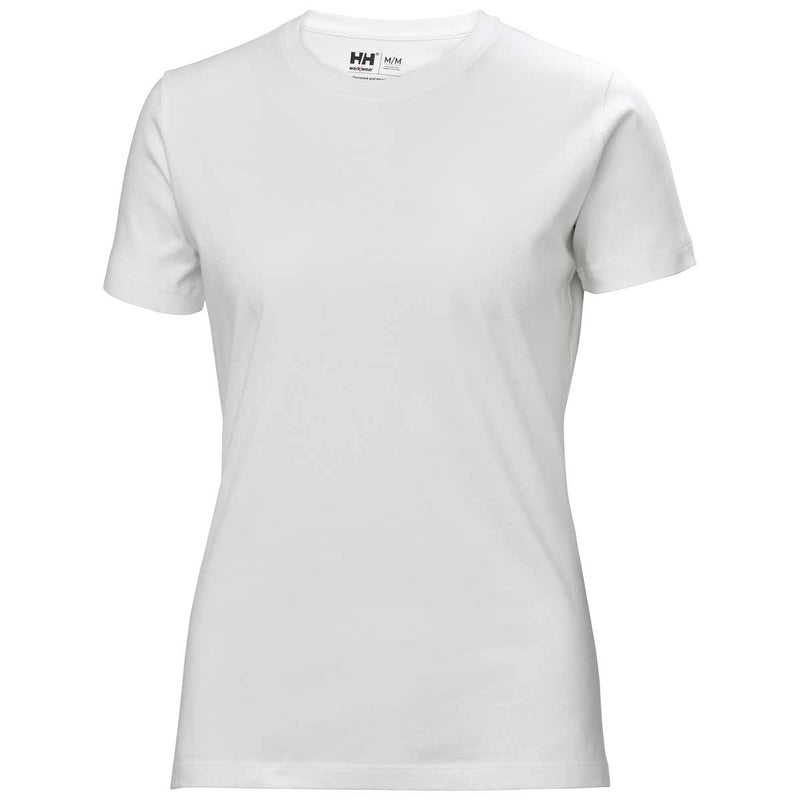    Helly-Hansen-Women_s-Manchester-T-shirt-White