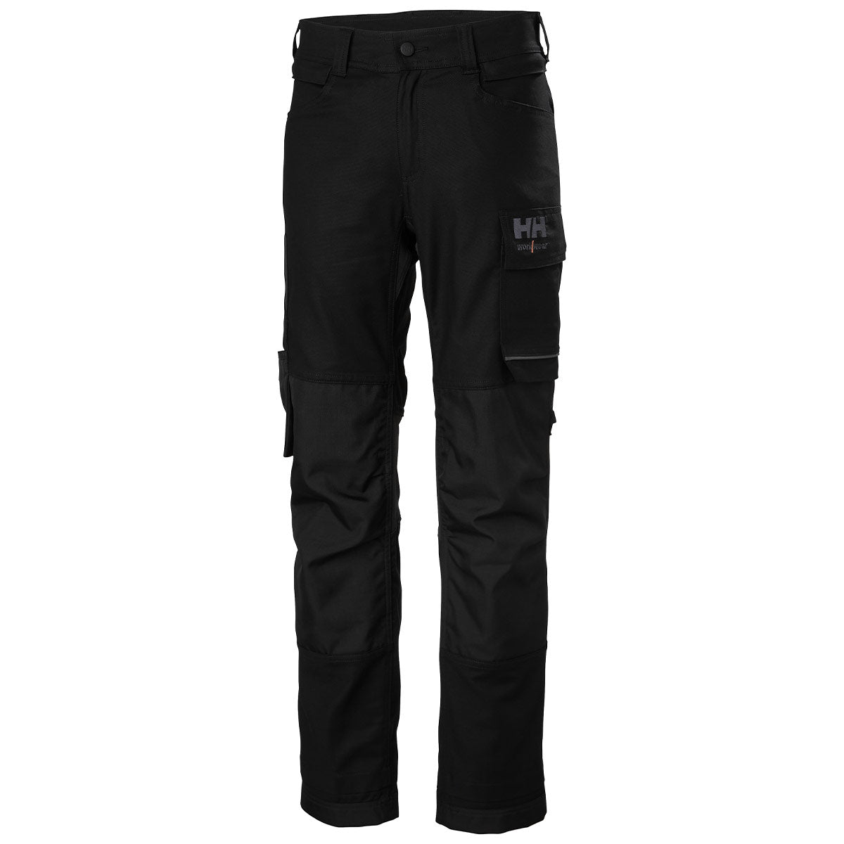 Helly Hansen Women's Oxford 2.0 HH Connect™  Pant