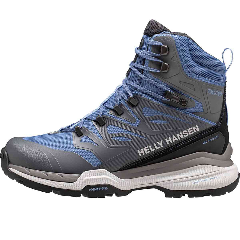 Helly-Hansen-Women_s-Traverse-Helly-Tech-Boots-Azurite---Quiet-Shade-Front