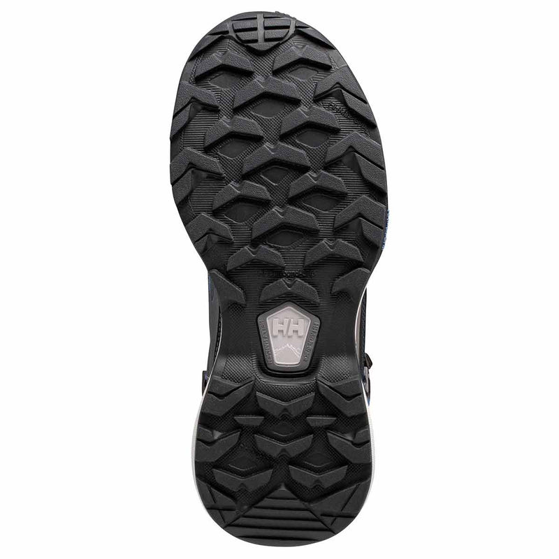 Helly-Hansen-Women_s-Traverse-Helly-Tech-Boots-Azurite---Quiet-Shade-Front Sole