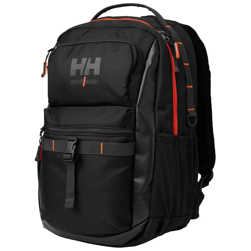    Helly-Hansen-Work-Day-Backpack-Black