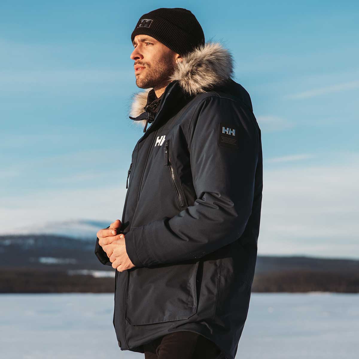 Raincoat Belfast Helly Hansen Outlet Ireland Helly Hanson Reine