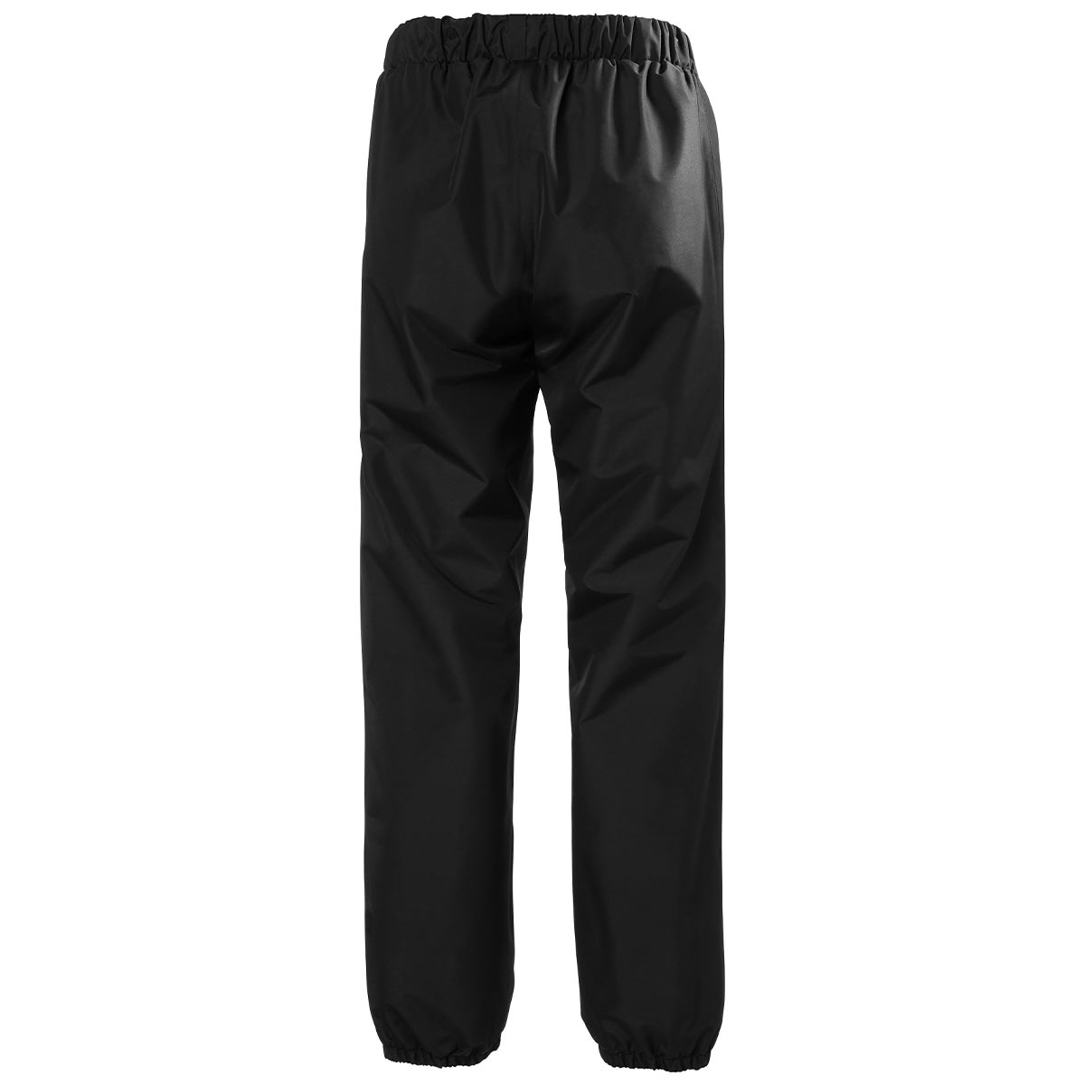 Helly Hansen Women's Manchester 2.0 Shell Pant - Rear