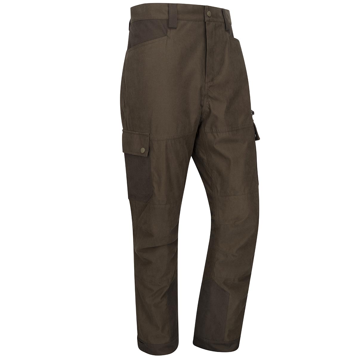 Hoggs of Fife Ardross Pro Field Trousers