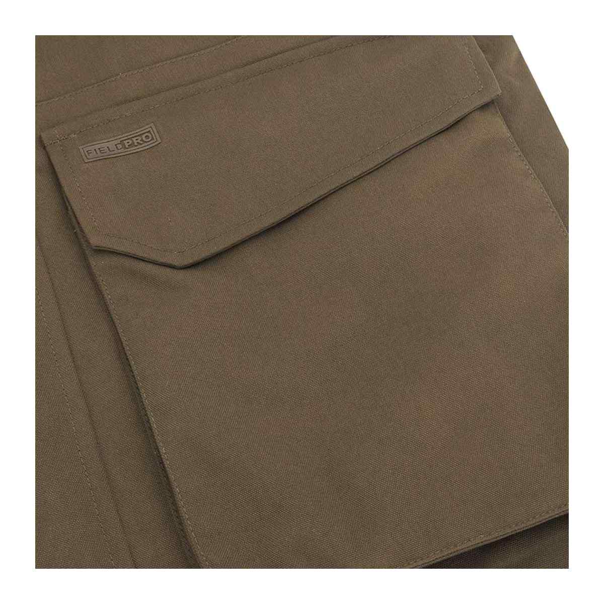 Hoggs-of-Fife-Ballater-Waterproof-Field-Pro-Jacket-Detail