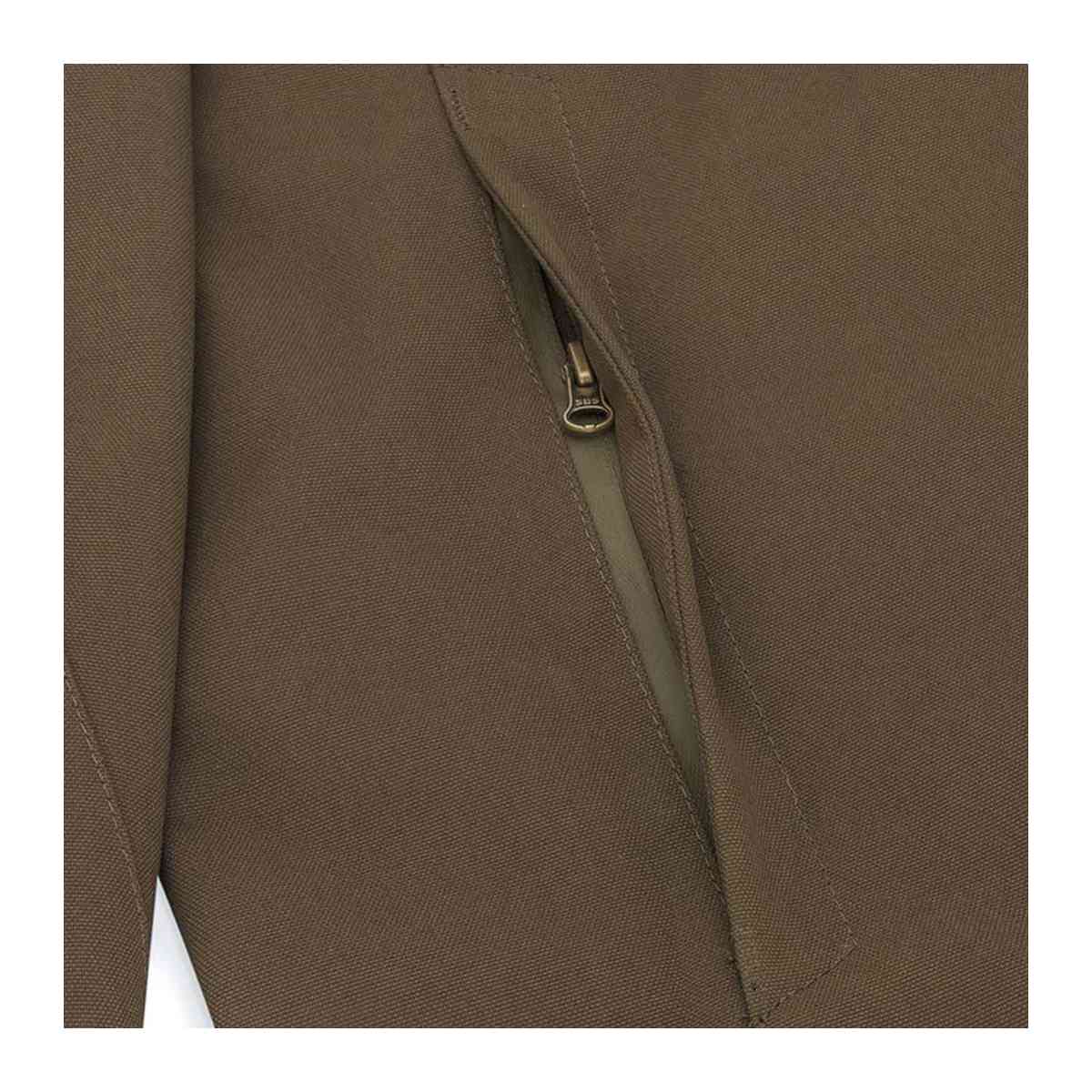 Hoggs-of-Fife-Ballater-Waterproof-Field-Pro-Jacket-Handwarmer-pockets