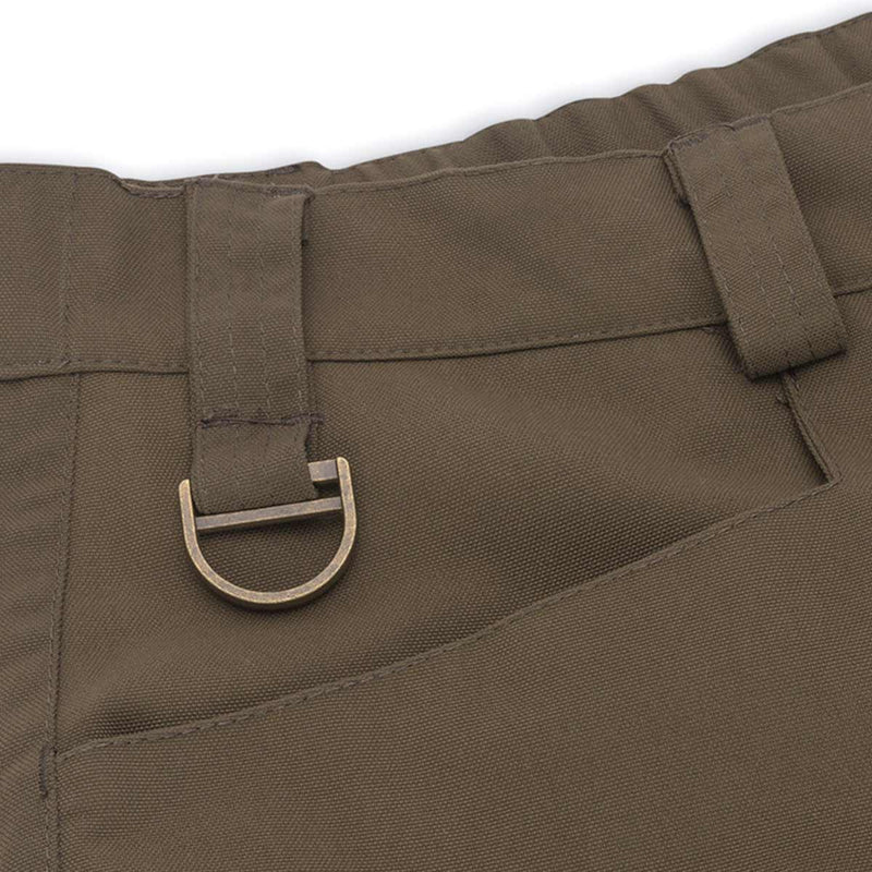    Hoggs-of-Fife-Ballater-Waterproof-Field-Trousers-Detail-Khaki