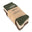 Hoggs of Fife Field Pro Country Socks - 3 Pack