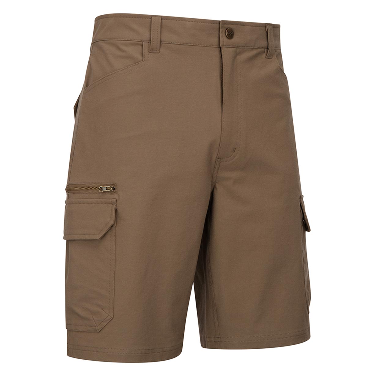 Hoggs of Fife Rothesay Utility Shorts