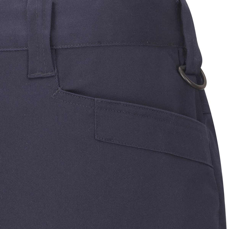 Hoggs-of-Fife-Workhogg-Utility-Shorts-Waistband--_-D-ring