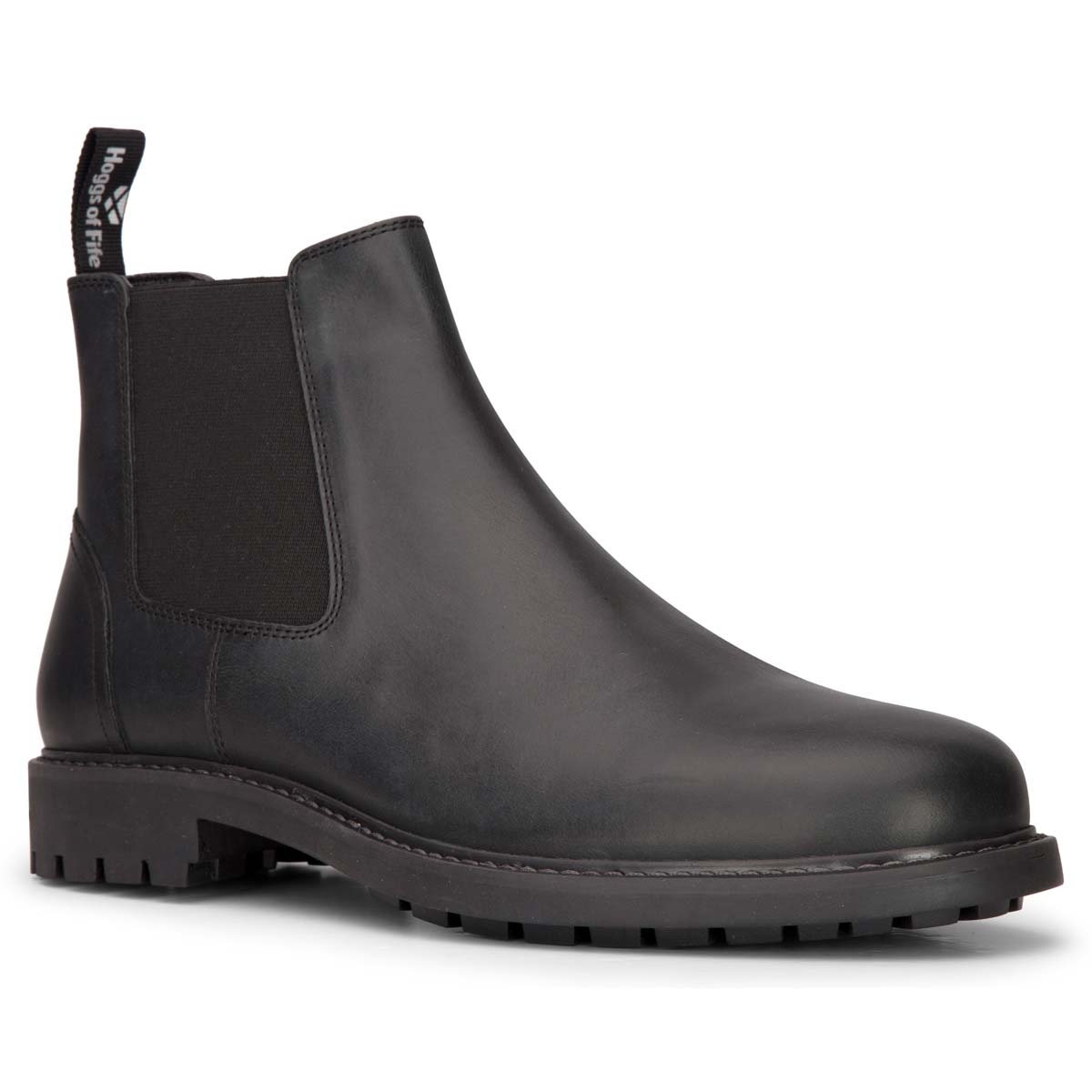Hoggs of Fife Banff Dealer Boot | ArdMoor