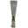 Swazi Ibex Socks
