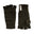 Jack Pyke Fingerless Mitts