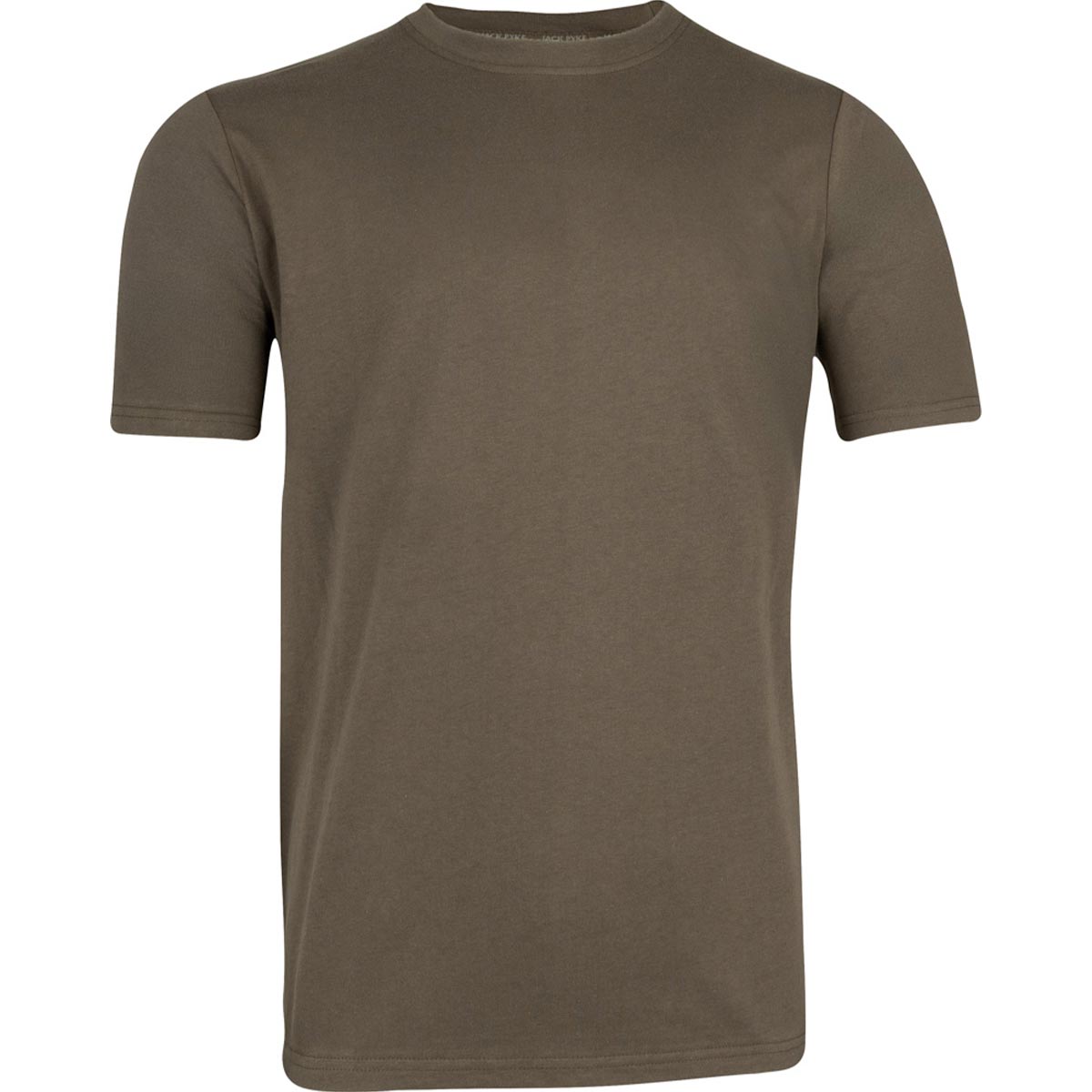 Jack Pyke Cotton T-Shirt