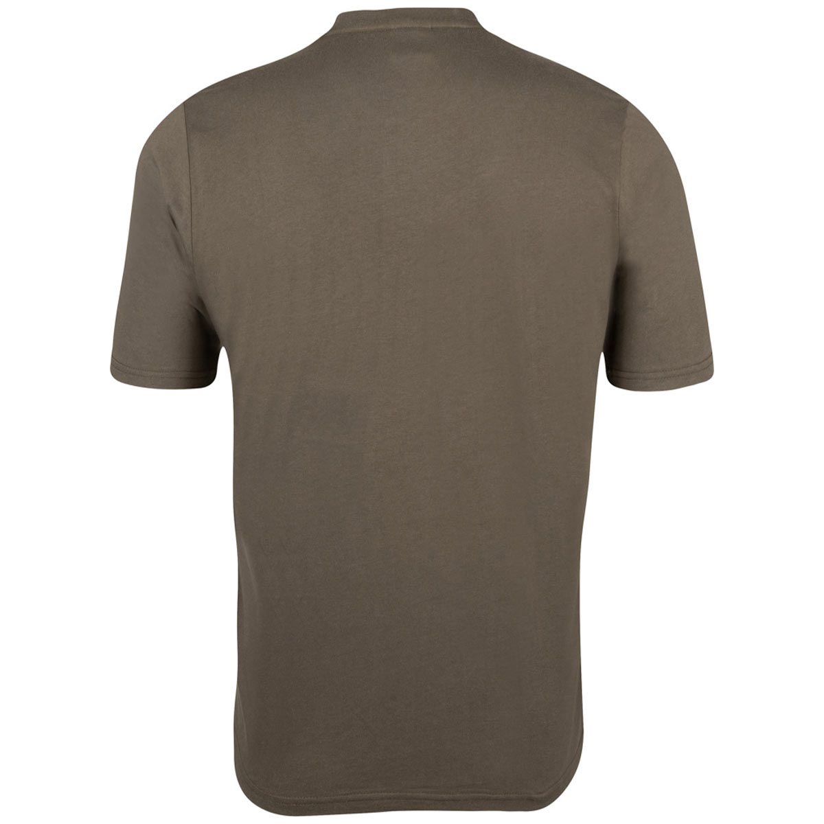 Jack Pyke Cotton T-Shirt - Rear