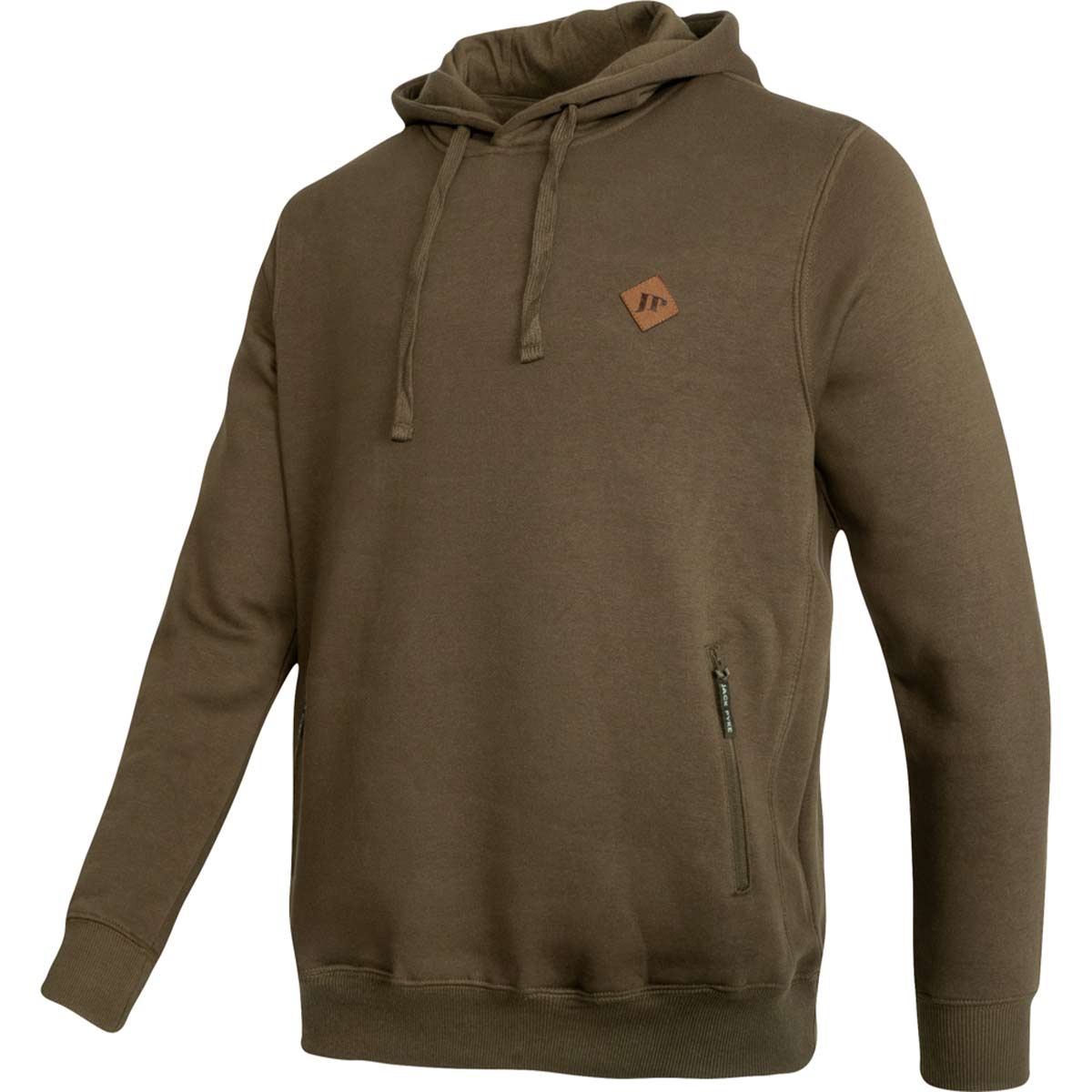 Jack Pyke Dalesman Hoodie