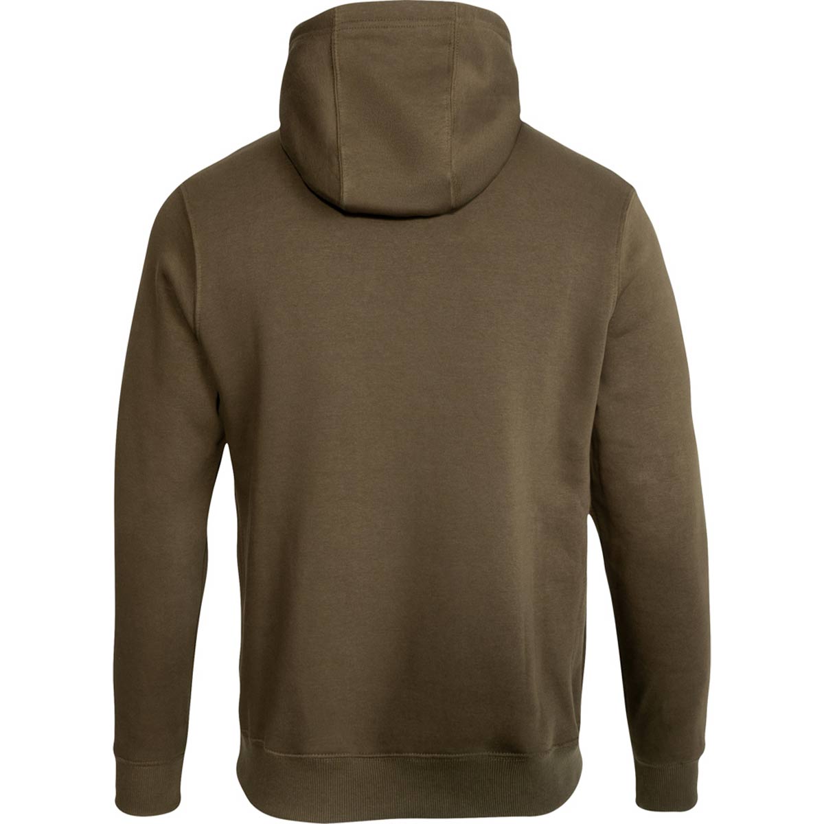 Jack Pyke Dalesman Hoodie - Rear