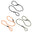 Jack Pyke Dog Slip Lead