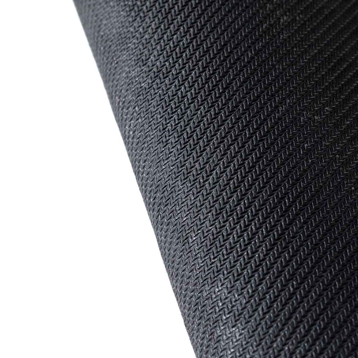 Jack Pyke Gun Cleaning Mat - detail