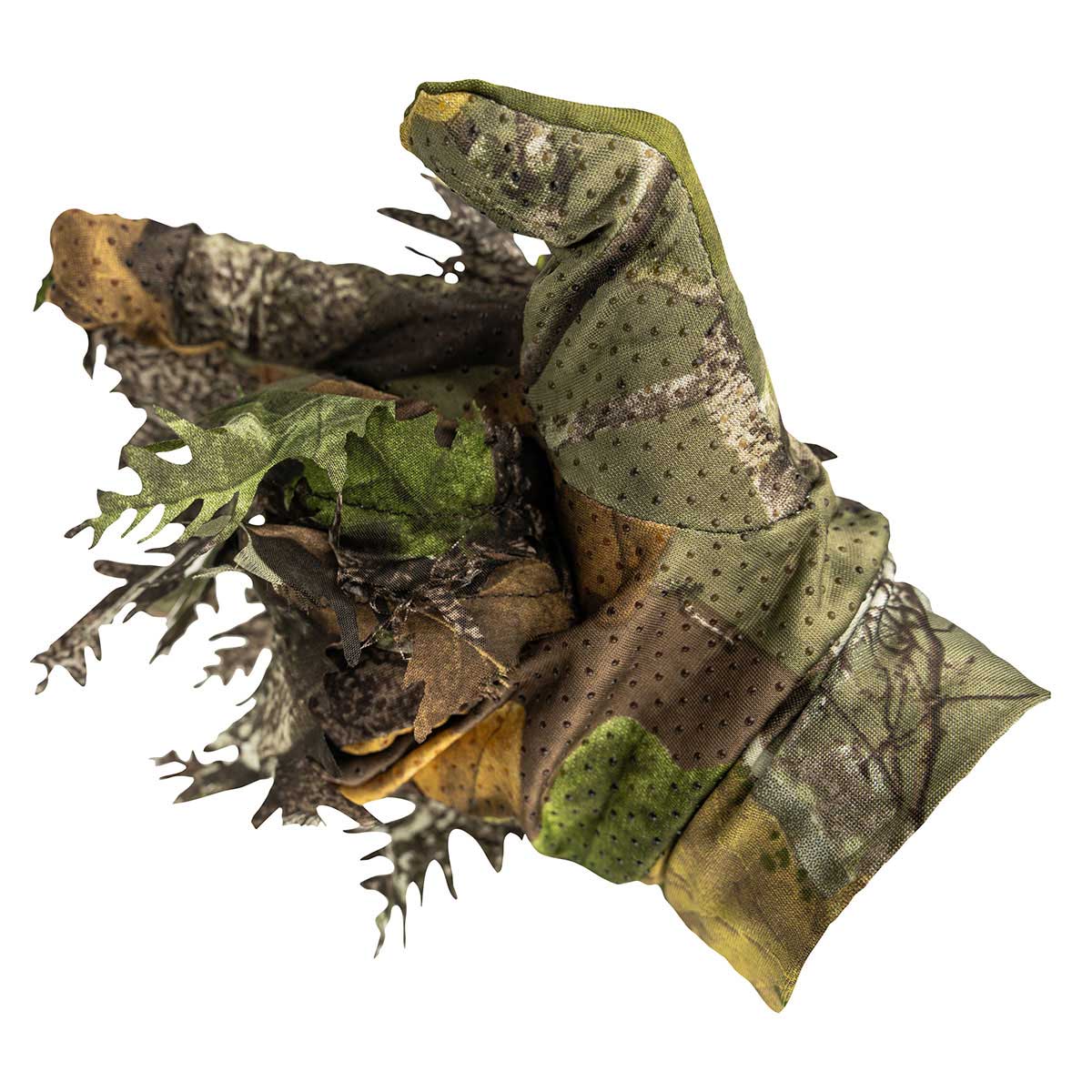 Jack Pyke LLCS 3D Gloves - thumb