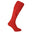 Jack Pyke Plain Shooters Socks