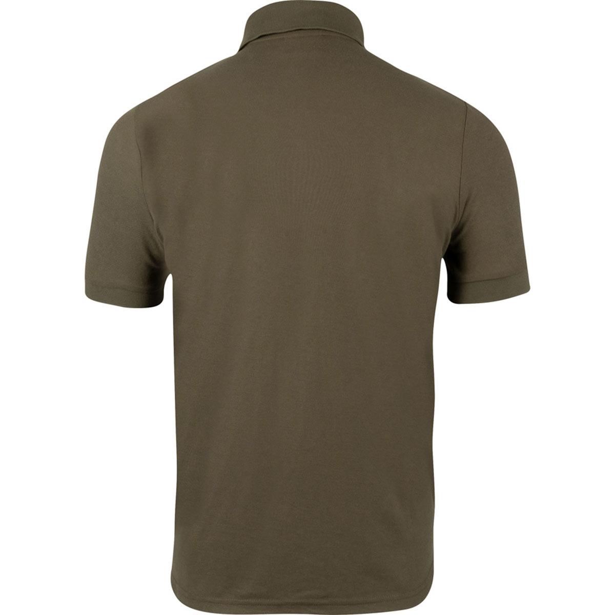 Jack Pyke Shires Polo Shirt