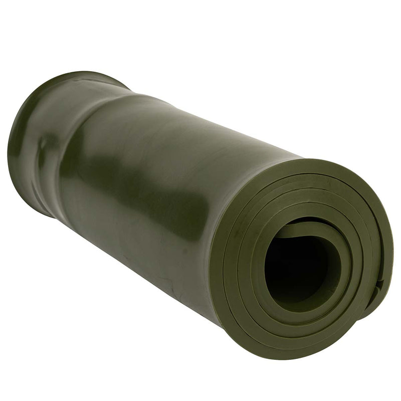 Jack Pyke Silicone Gun Maintenance Mat Rolled