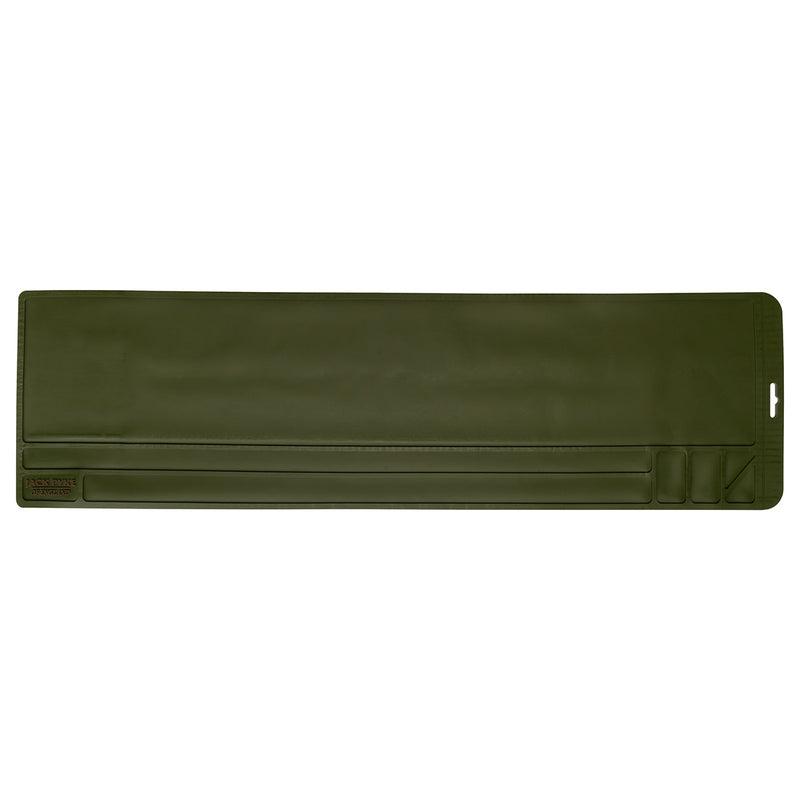 Jack Pyke Silicone Gun Maintenance Mat