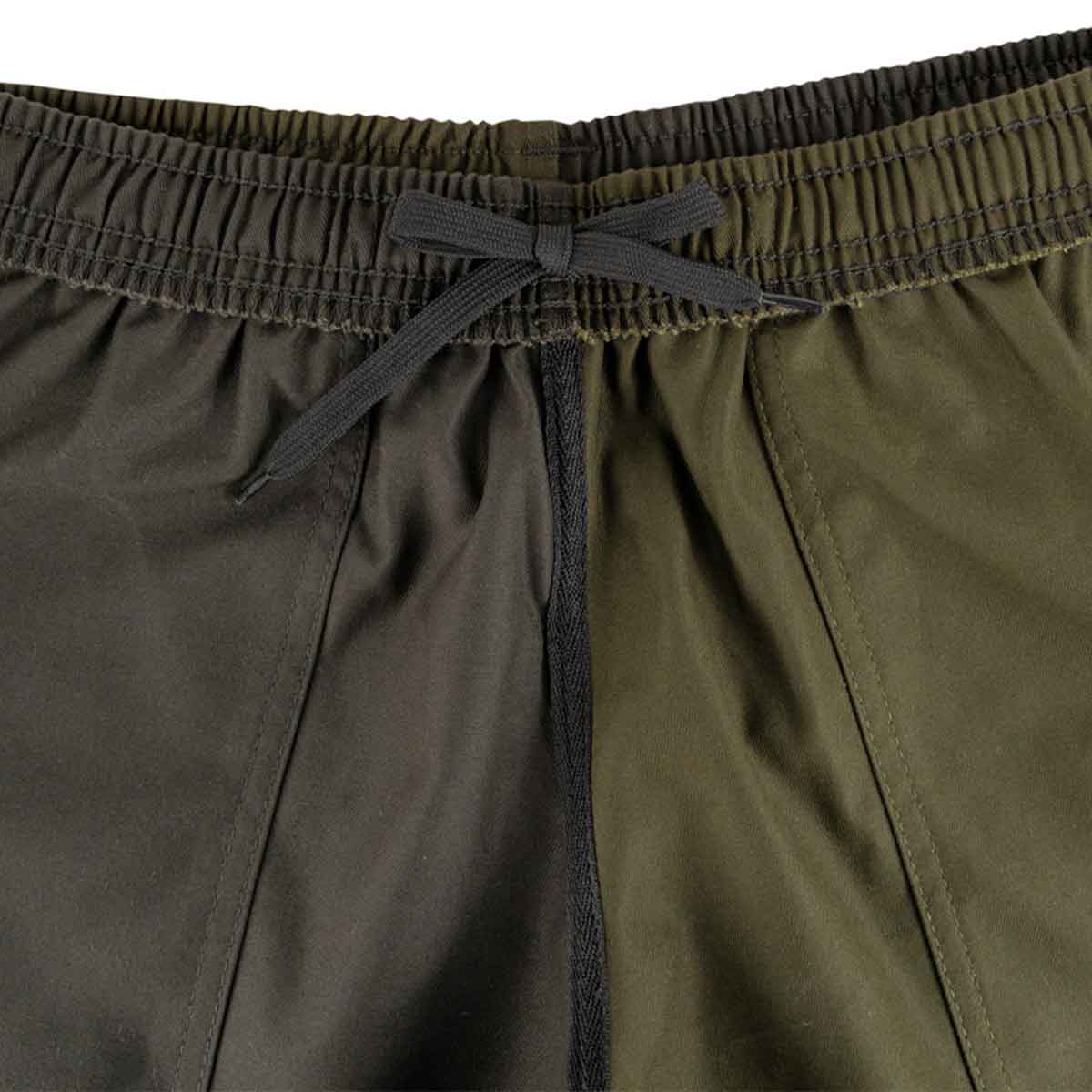 Jack Pyke Yakka Shorts - Waist