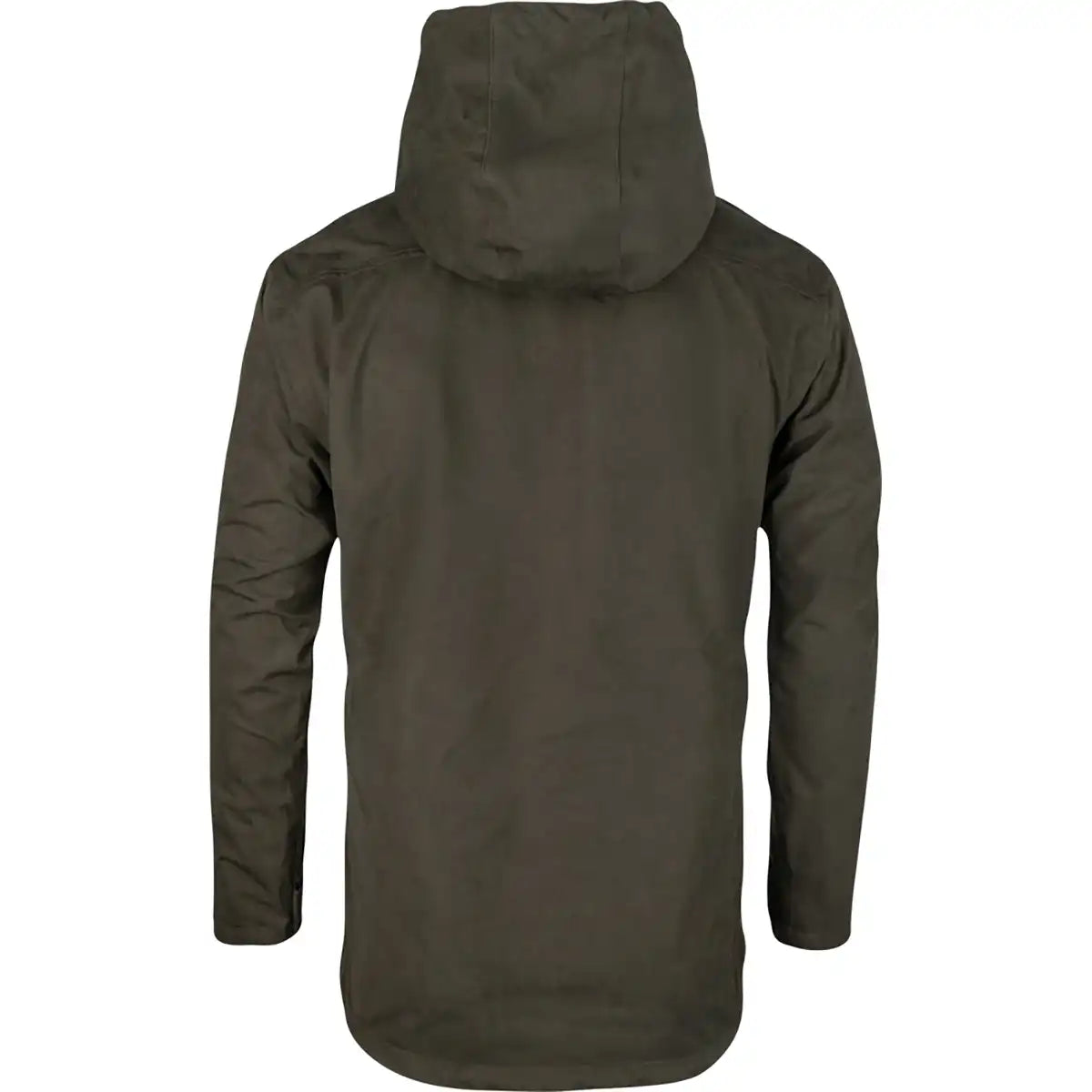 Jack Pyke Ashcombe Smock - Back 
