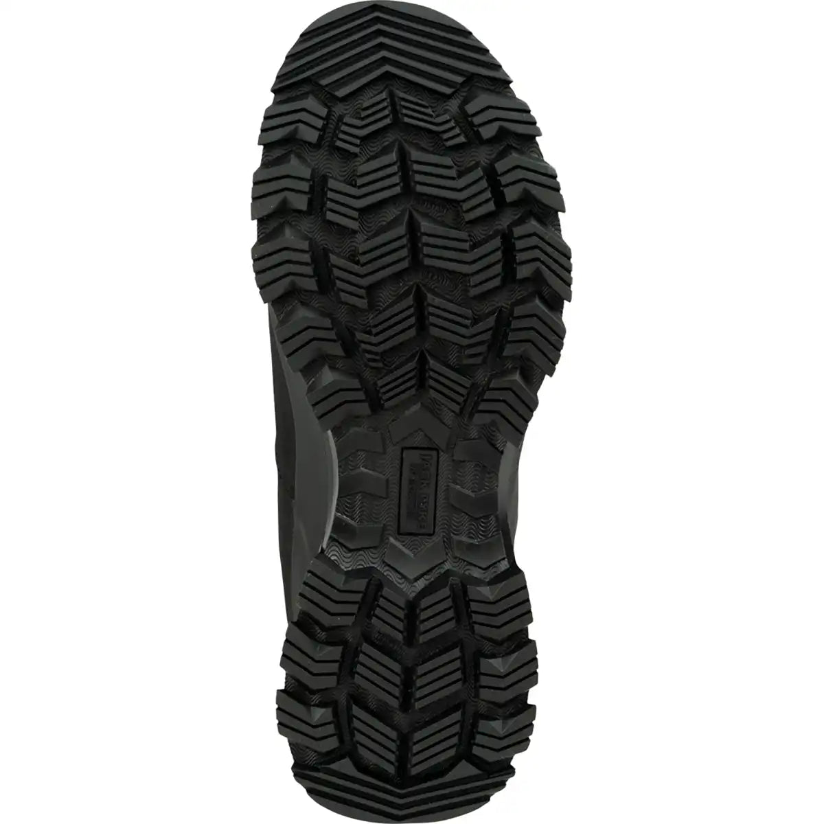 Jack Pyke Feld Boots - Sole 