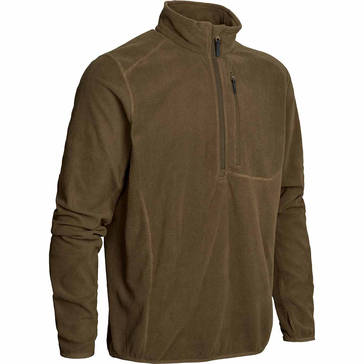 Northern Hunting Kettil 1000 Lightweight Fleece