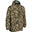 Northern Hunting Kjell Aske Tanatex Hunting Jacket