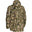 Northern Hunting Kjell Aske Tanatex Hunting Jacket