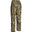 Northern Hunting Kjell Balk Tanatex Hunting Trousers
