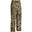 Northern Hunting Kjell Balk Tanatex Hunting Trousers
